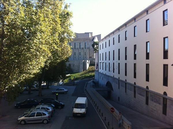 El Supremo avala la creación de plazas docentes con perfil de lengua extranjera en Navarra