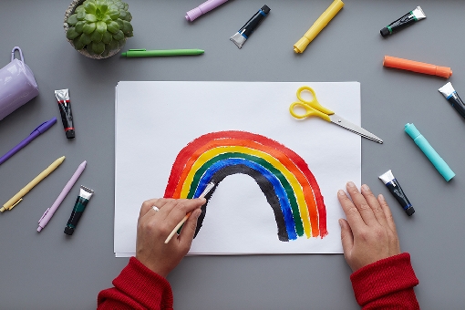 Pamplona reparte 40.000 euros entre seis colectivos LGTBI para el desarrollo y realización de proyectos que promueven la igualdad y la participación