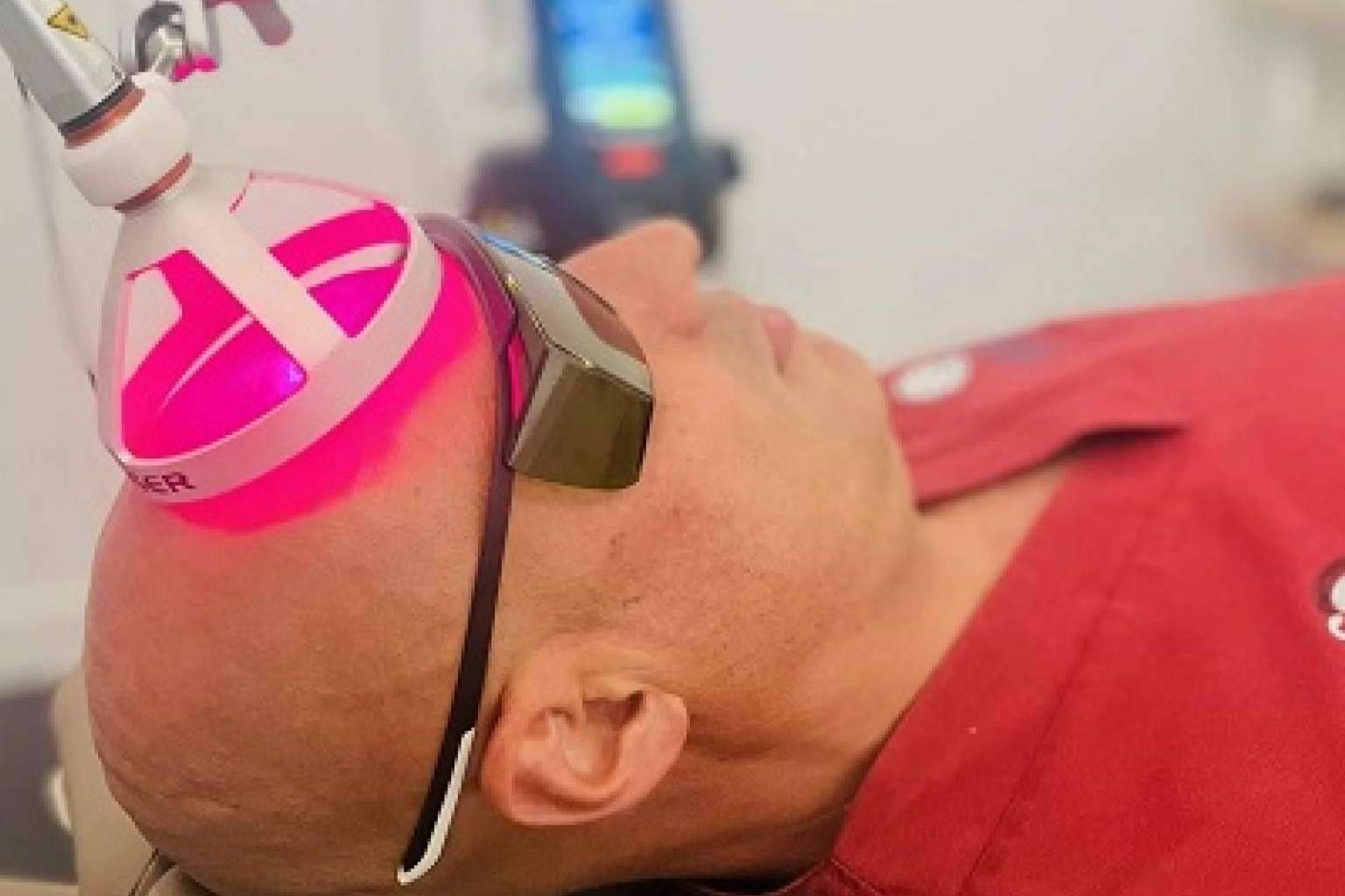  - 