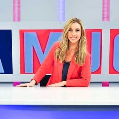 Amaia Madinabeitia será la jefa de Gabinete del Defensor del Pueblo de Navarra