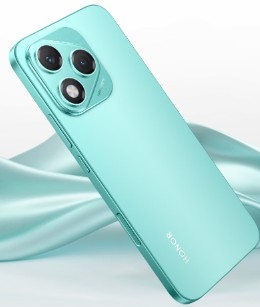 Cómo la IA está transformando la experiencia del smartphone