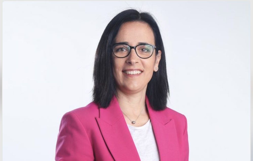 UPN denuncia que las listas de espera siguen disparadas pese a la “operación de maquillaje” del Gobierno de Chivite