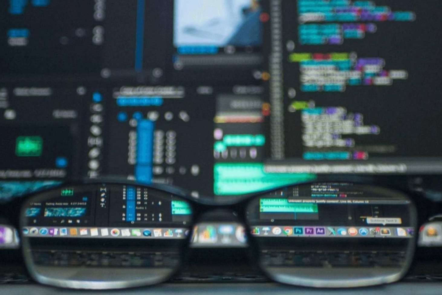 QuantiKa14 publica el curso de OSINT 2025