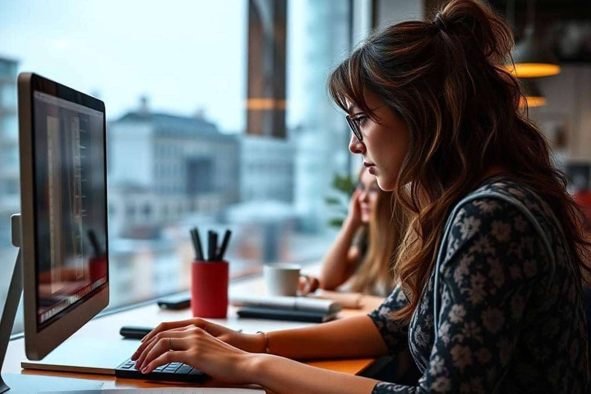 igrafiq, La agencia de marketing digital en Vilanova i la Geltrú se expande a Tarragona, Reus y Barcelona