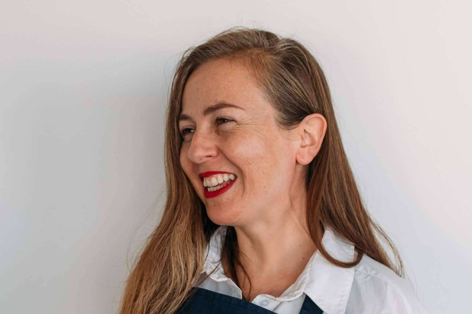 La Birdie Catering; Pasión y tradición en cada plato