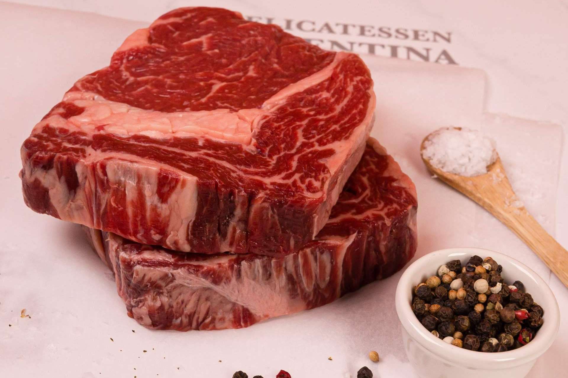 Delicatessen Argentina fusiona tradición y calidad premium en auténticos cortes estilo argentino