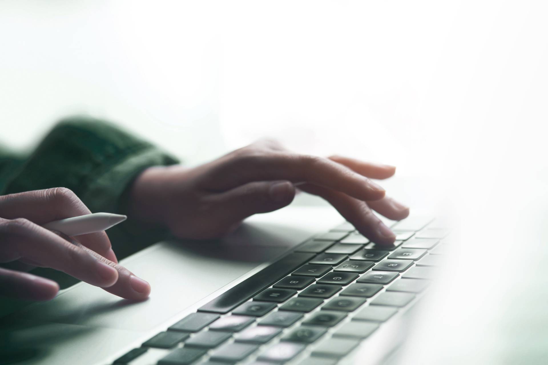 Setroi opiniones, cómo la prensa digital transforma la visibilidad de las empresas