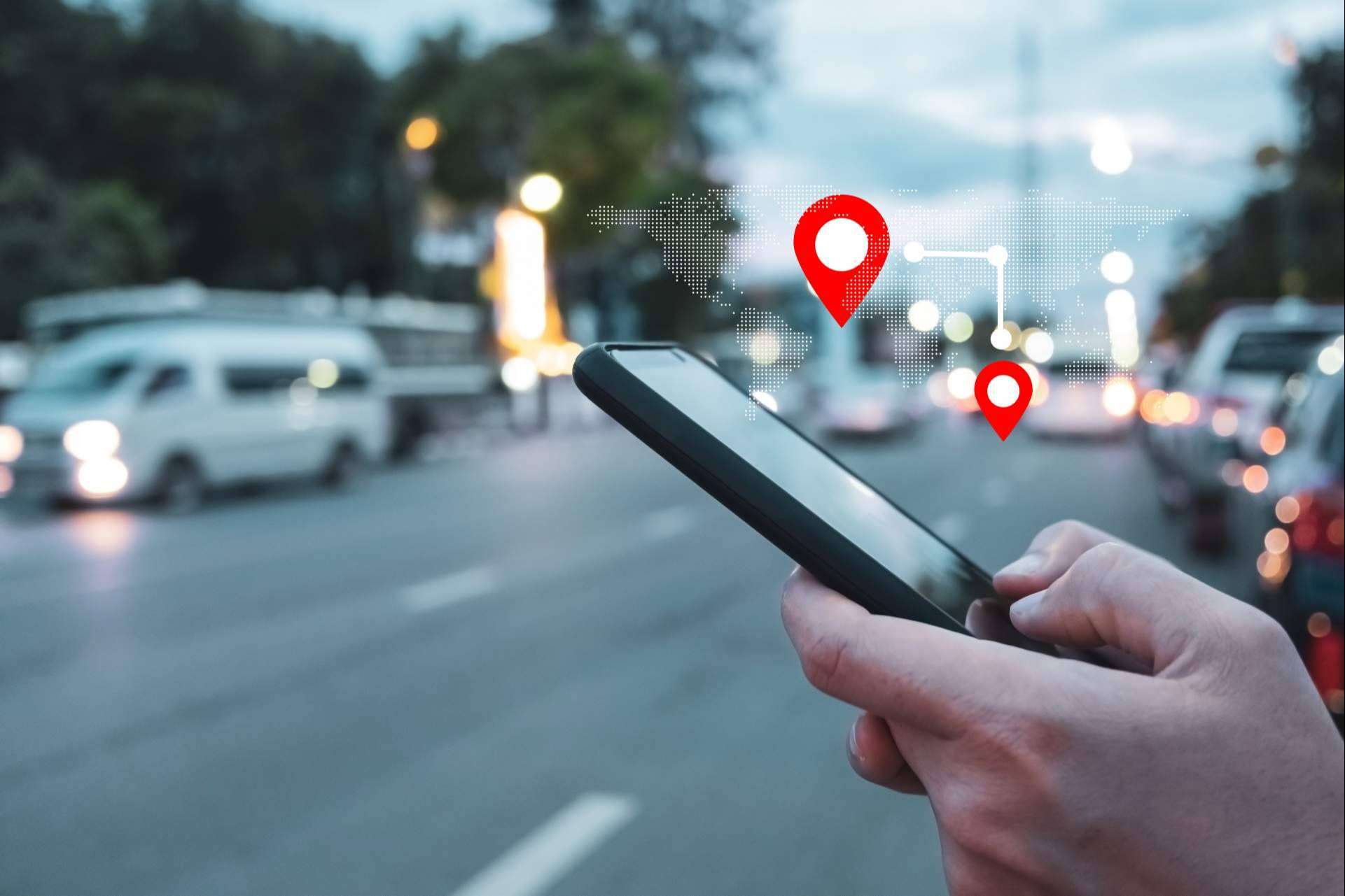 JFT Comunicación destaca la importancia del SEO local para impulsar negocios en Canarias