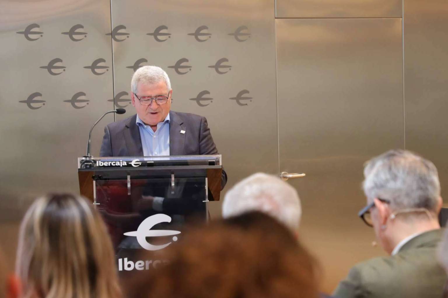 'En Aragón, el turismo es vida; respeta, disfruta, vive', nueva campaña de los empresarios hosteleros y turísticos