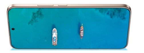 ¿Qué pasos te ayudan a comprar tu teléfono móvil ideal?