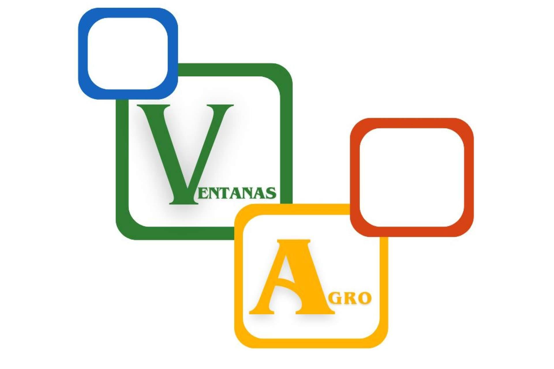 Ventanas Agroalimentarias presenta el primer centro comercial agroalimentario online español