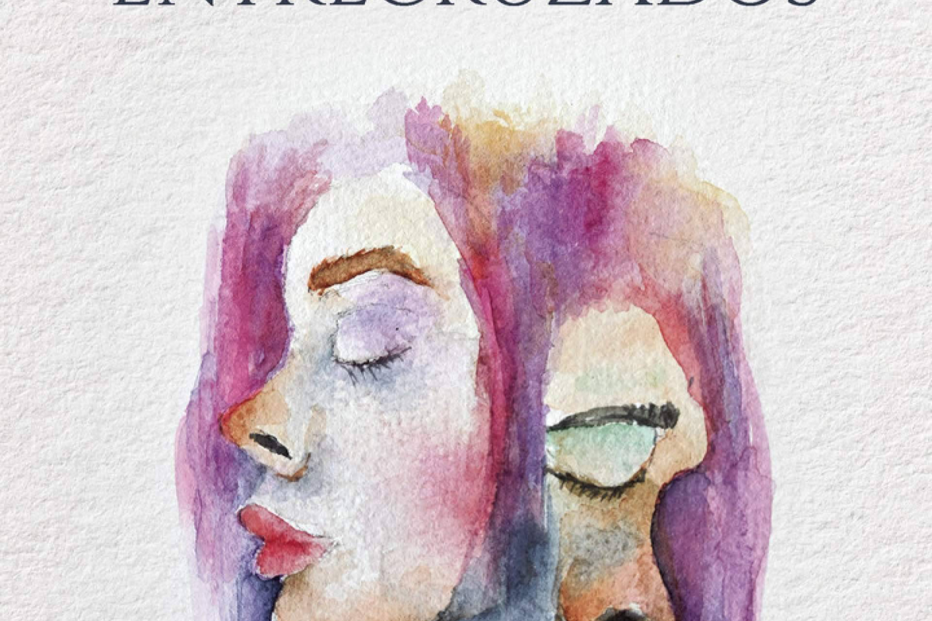 Destinos entrecruzados; una historia de supervivencia y amor y en medio de la adversidad