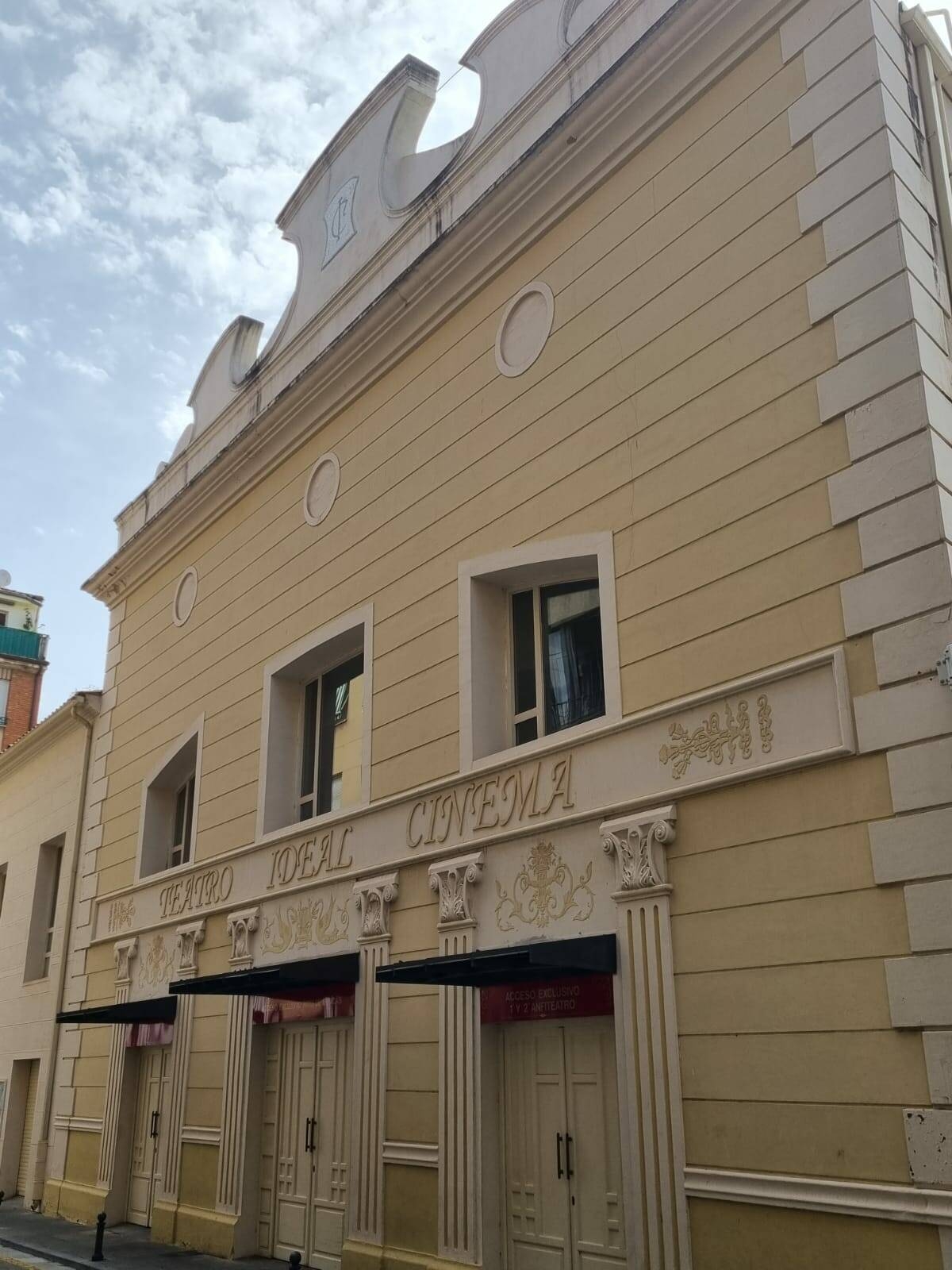 Teatro, yoga: Calahorra aprueba su programa para las fiestas de agosto  