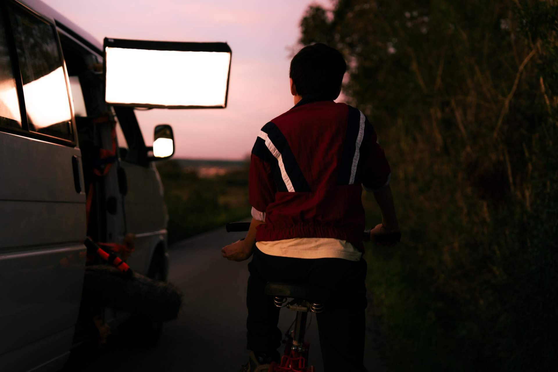 Guionistas de ALMA volverán a ofrecer asesoramiento a los proyectos finalistas de Navarra, Tierra de Cine