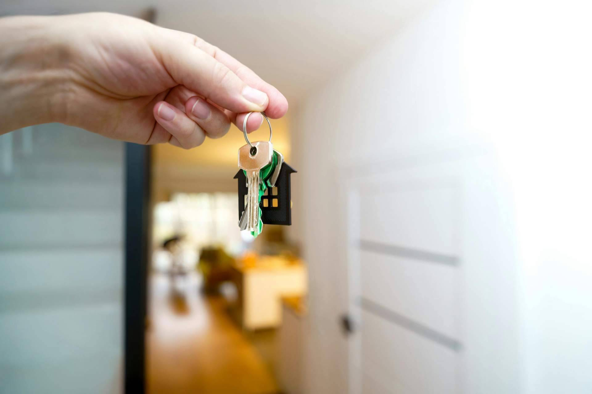¿Vender un piso en verano? La decisión que muchos propietarios descartan y luego se arrepienten
