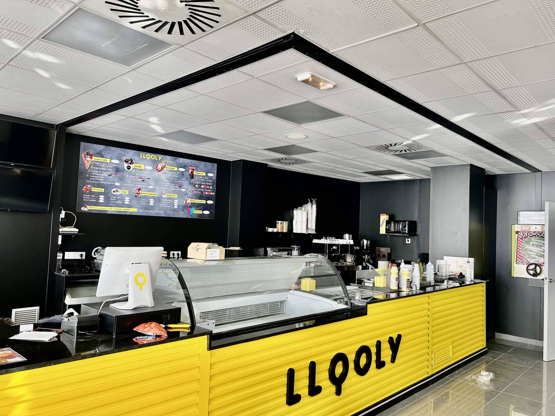 Nuevas aperturas de LLOOLY en Plaza Mayor Xátiva consolidan su presencia en la Comunidad Valenciana