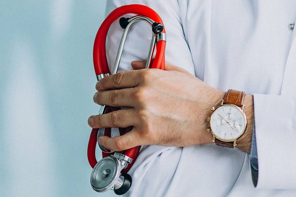 Sivemedical advierte; estos productos médicos se agotan cada verano (y cómo prepararse)